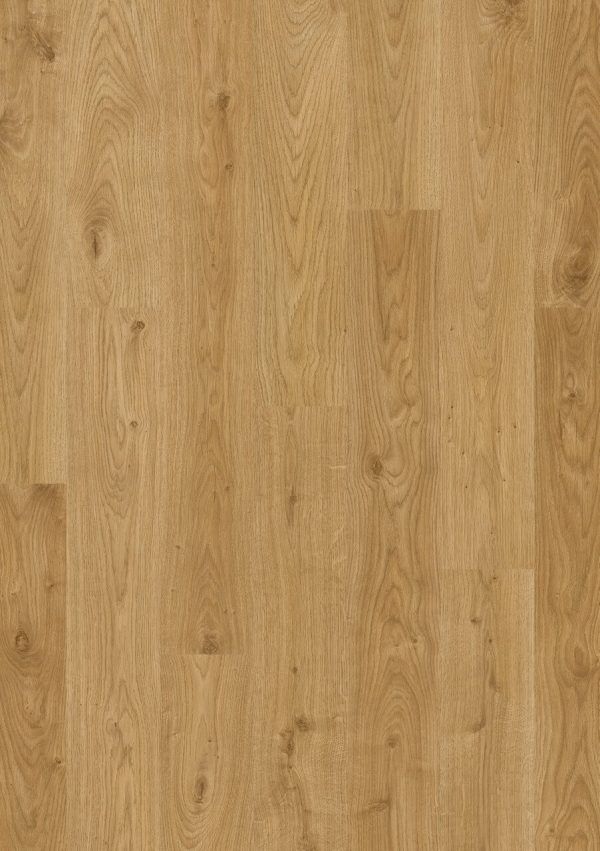 Laminaat QuickStep EL1491 Witte lichte eik