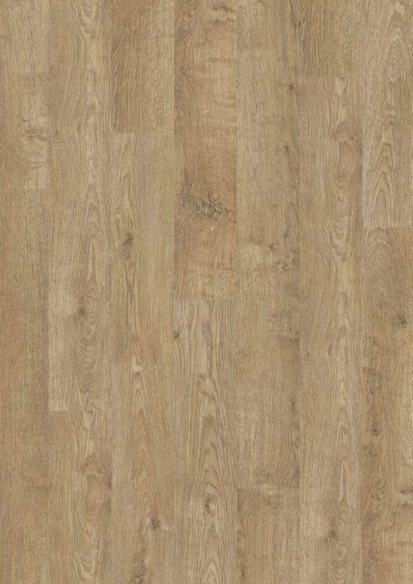 Laminaat QuickStep EL312 Oude eik geolied mat