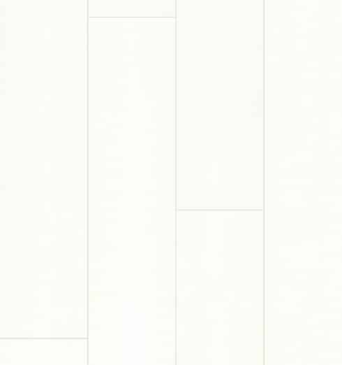 Laminaat QuickStep IM 1859
