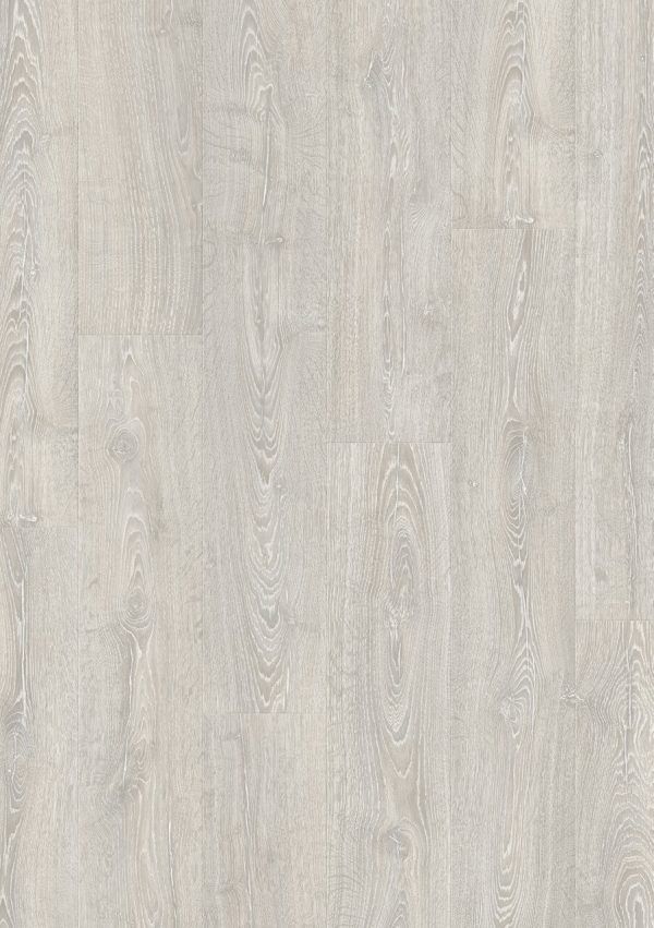 Laminaat QuickStep IM3560 Klassiek patina grijze eik