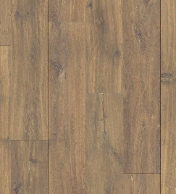 Laminaat QuickStep CLM 1488