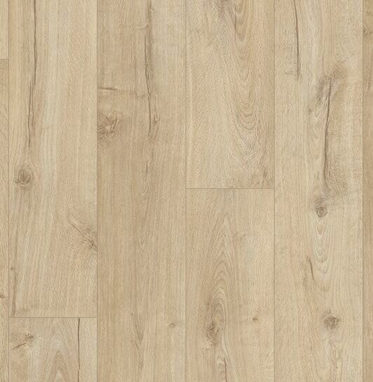 Laminaat QuickStep IM 1847