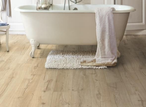 Laminaat QuickStep IM 1847