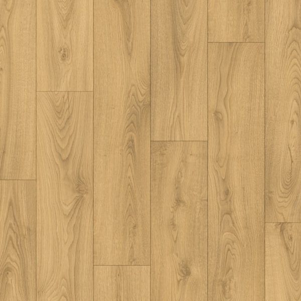 Laminaat QuickStep CLM 5801