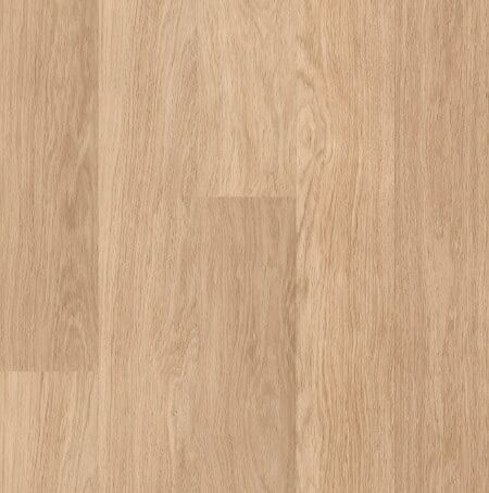 Laminaat QuickStep EL915