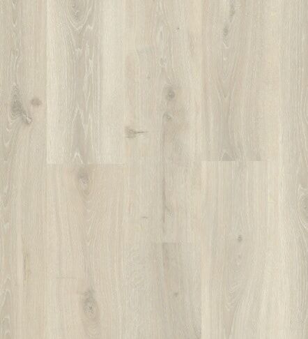 Laminaat QuickStep CR3181
