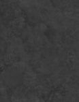PVC betonlook Rigid Click DM2025408