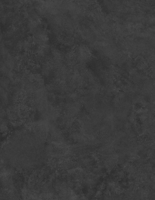 PVC betonlook Rigid Click DM2025408