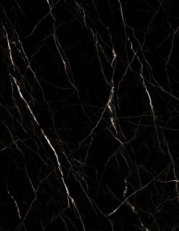 PVC betonlook Rigid Click DM2025808