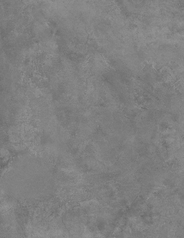 PVC betonlook Rigid Click DM2025308