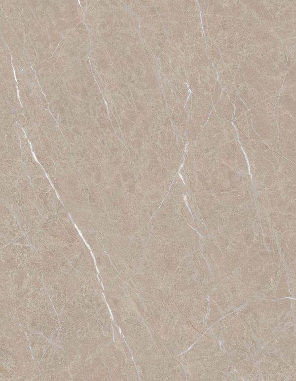 PVC betonlook Rigid Click DM2025608
