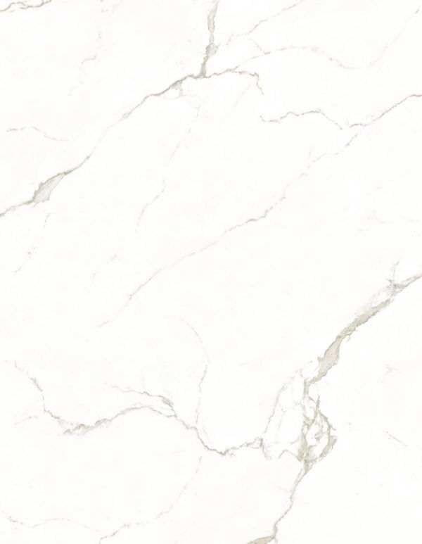 PVC betonlook Rigid Click DM2025508