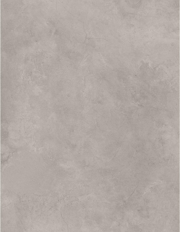 PVC betonlook Rigid Click DM2025208