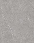 PVC betonlook Rigid Click DM2025708