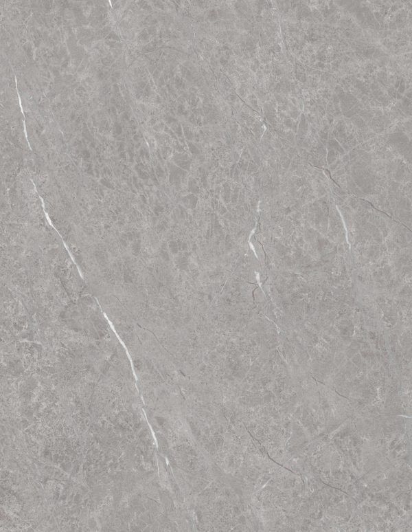 PVC betonlook Rigid Click DM2025708