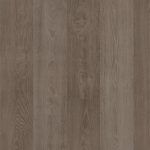 Laminaat QuickStep Largo LPU3986