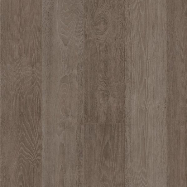 Laminaat QuickStep Largo LPU3986