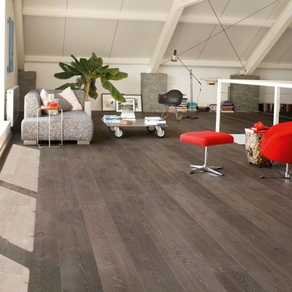Laminaat QuickStep Largo LPU3986
