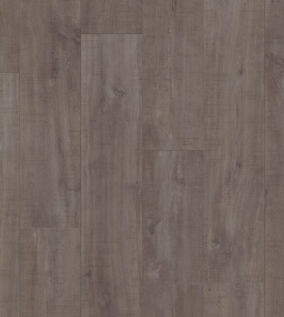 Laminaat QuickStep CLM 1657