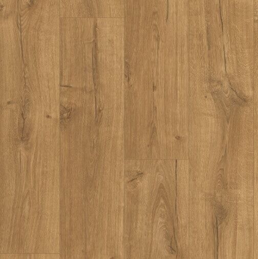 Laminaat QuickStep IM 1848