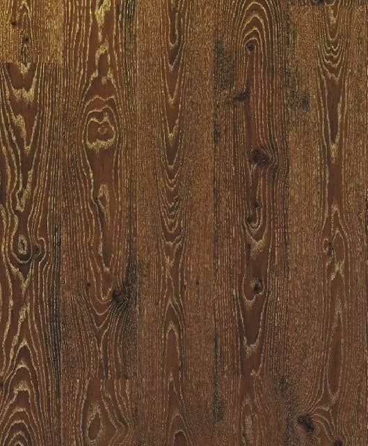 Laminaat QuickStep EL3466