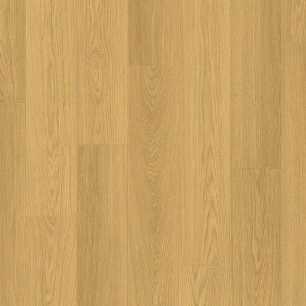 Laminaat QuickStep Capture SIG4749