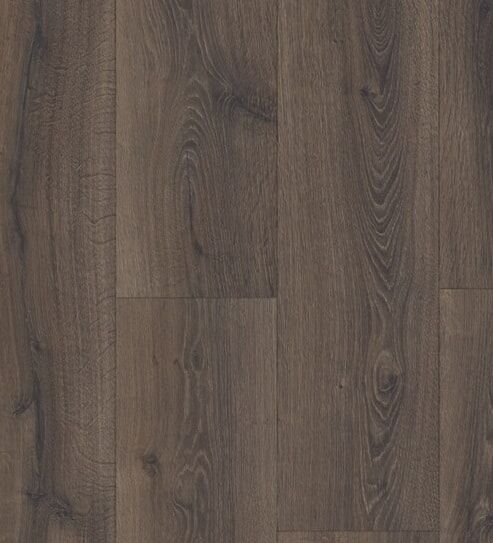 Laminaat QuickStep MJ3553
