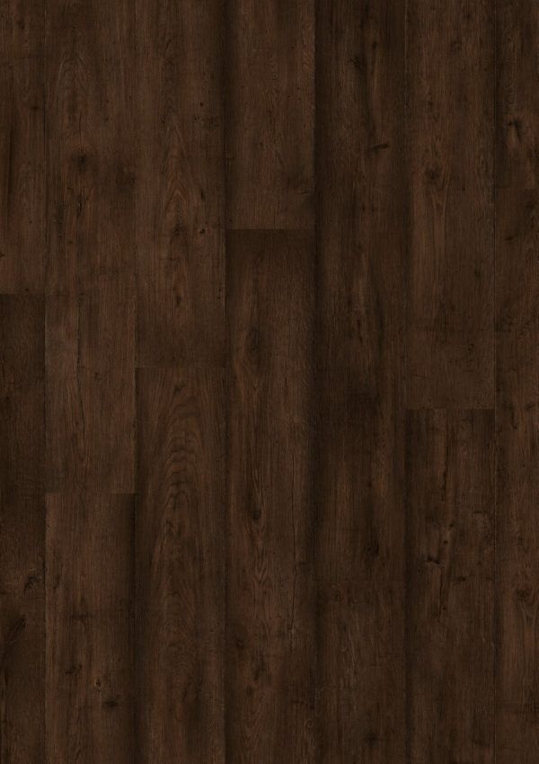 Laminaat QuickStep Capture SIG4756