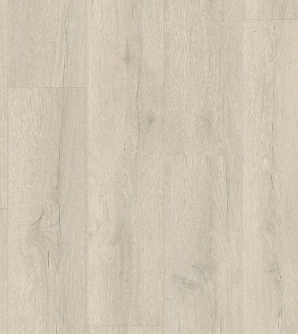 Laminaat QuickStep CLM 5790