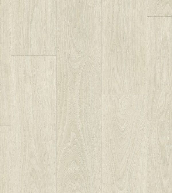 Laminaat QuickStep CLM 5795