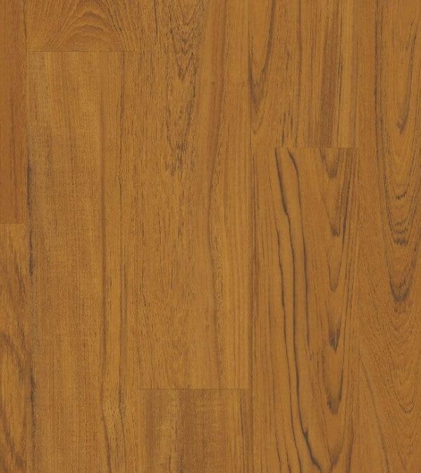Laminaat QuickStep CLM 5803