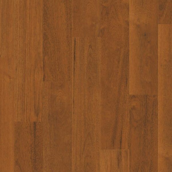 Laminaat QuickStep Capture SIG4760