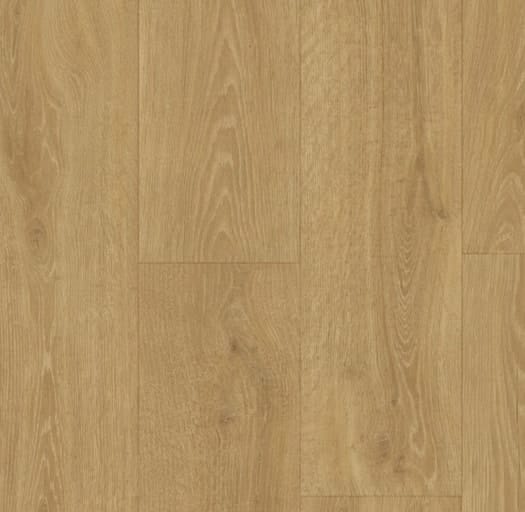 Laminaat QuickStep MJ3546