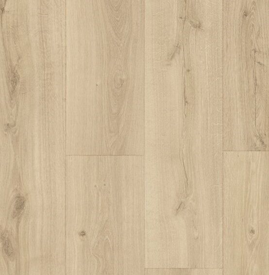 Laminaat QuickStep MJ3550