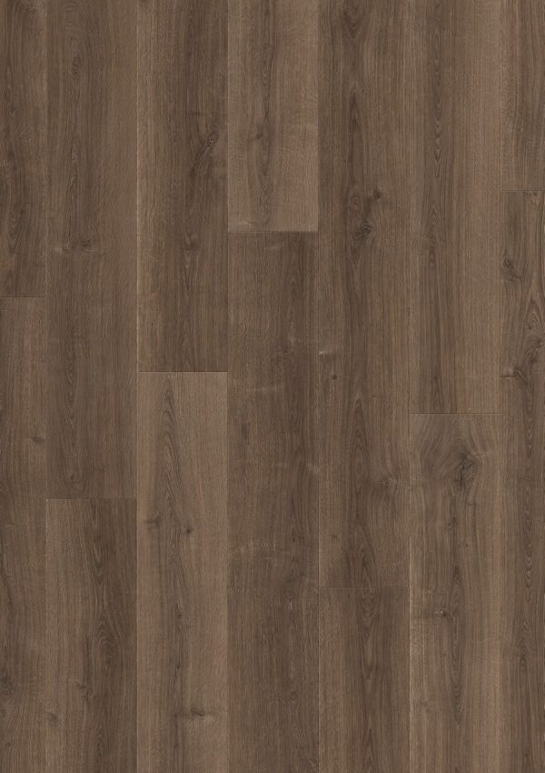 Laminaat QuickStep Capture SIG4766