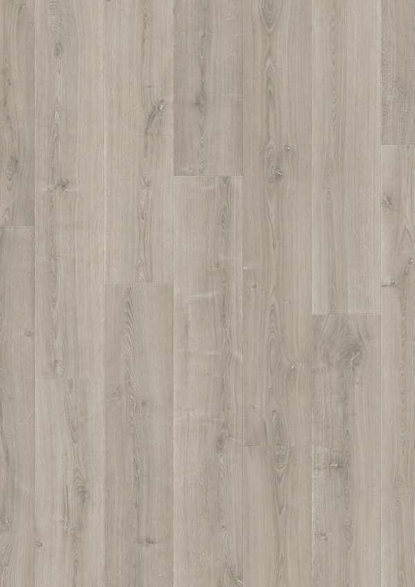Laminaat QuickStep Capture SIG4765