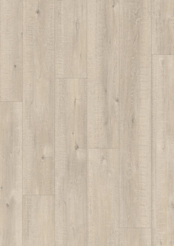 Laminaat QuickStep IM1857 Beige eik