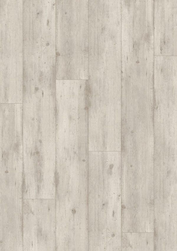 Laminaat QuickStep IM1861 Beton lichtgrijs hout