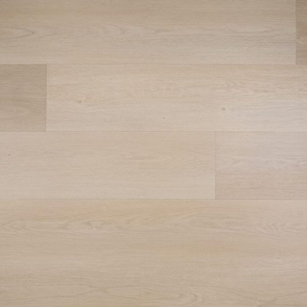 Douwes Dekker Plank Sinaasappel PVC-klik