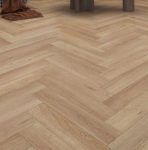 PVC visgraat click Amsterdam 2023DM301