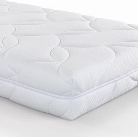 Matras Ergo Koudschuim 21cm