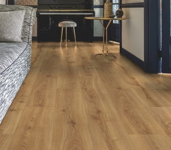 Laminaat QuickStep MJ3551