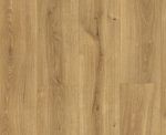 Laminaat QuickStep MJ3551
