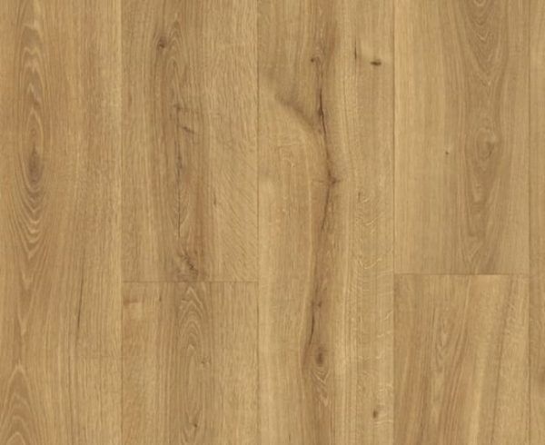 Laminaat QuickStep MJ3551