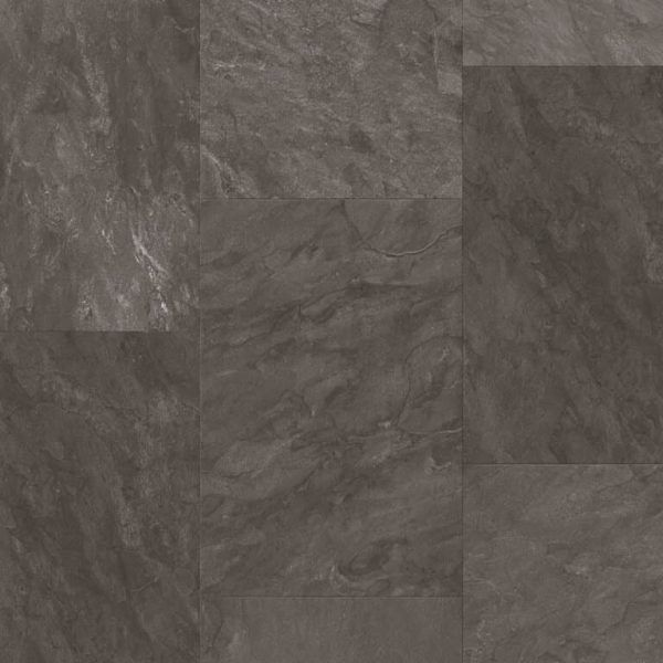 Laminaat QuickStep muse MUS5493