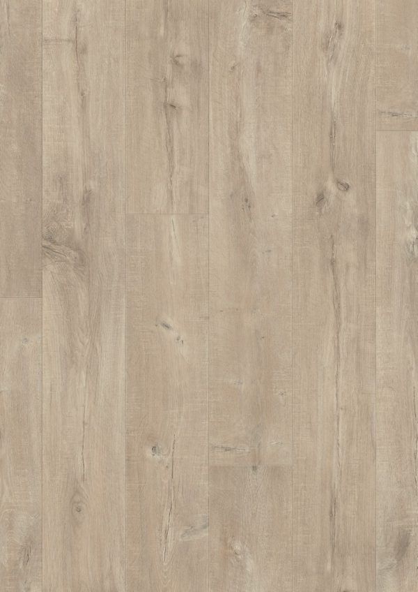 Laminaat QuickStep Largo LPU1622 Dominicano naturelle eik