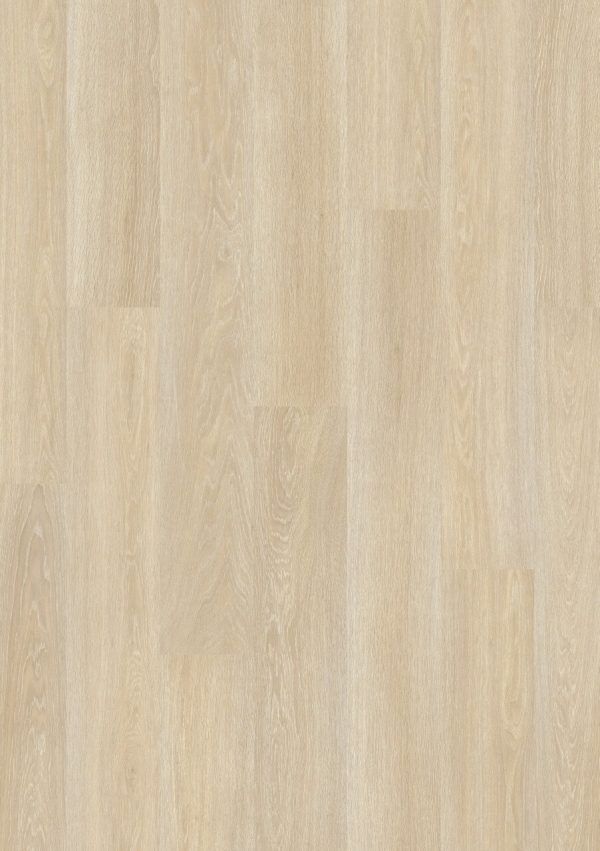 Laminaat QuickStep EL3574 Engelse beige eik