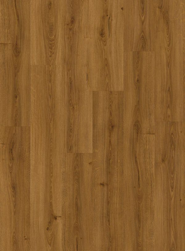 Quick-Step PVC AVMPU40315 Botanische karamel eik
