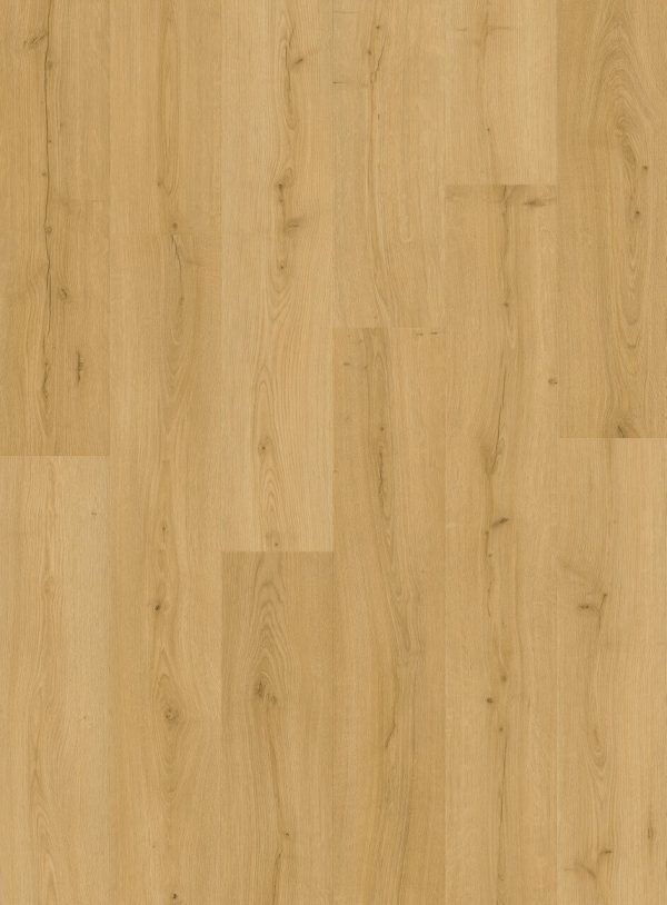 Quick-Step PVC AVMPU40097 Pure eik blush